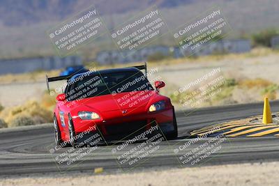 media/Nov-10-2024-Speed Ventures (Sun) [[498b179db7]]/1-Red Group/Session 2 (Turn 4)/